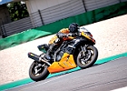 ABFH9397 -EC-600Sport-Super-Sport-12-07-20